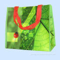 Hot sale ikea pp bag with high quality,OEM orders arewelcome